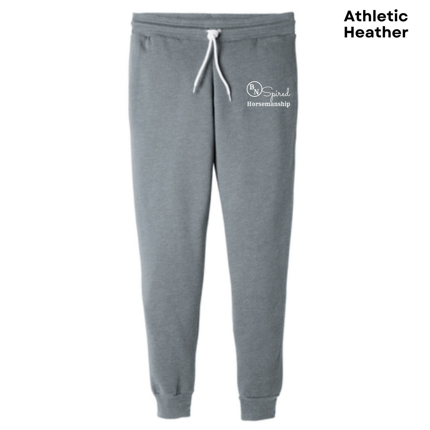 BN Spired Joggers