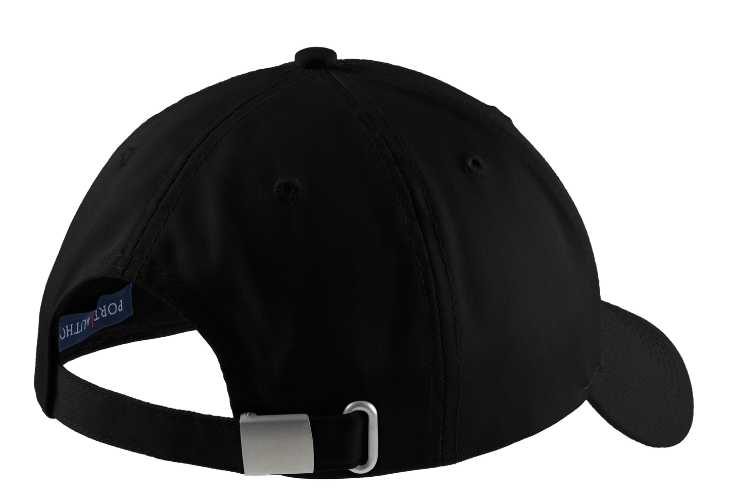 Cassino Lifestyle Cap