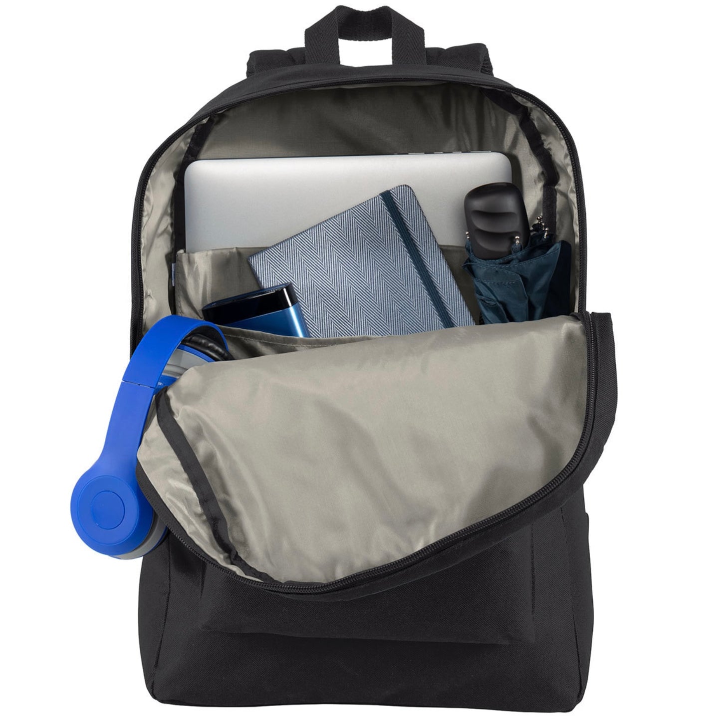 CJE Training Backpack