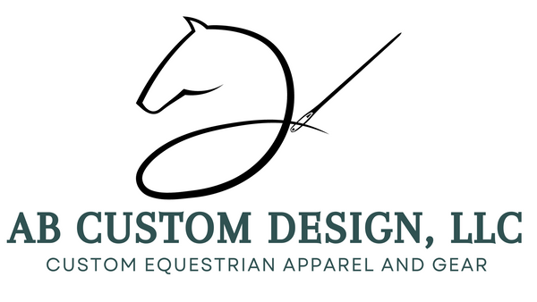 AB Custom Design, LLC logo