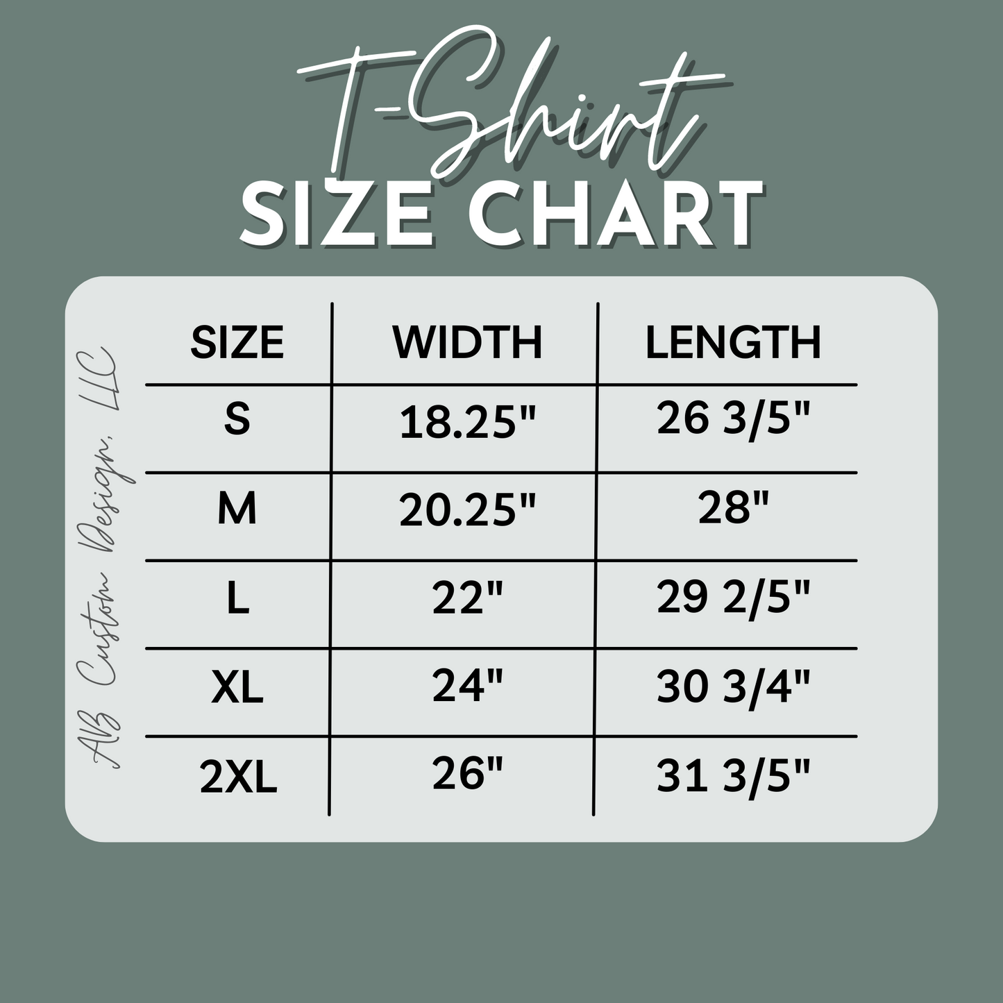 Embroidered Mama T-Shirt | Sunflower Fabric Applique