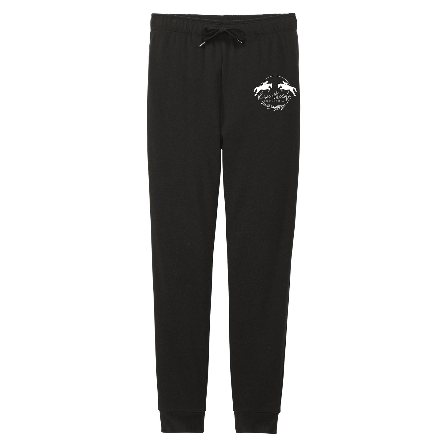 Adult R+M Women's Joggers