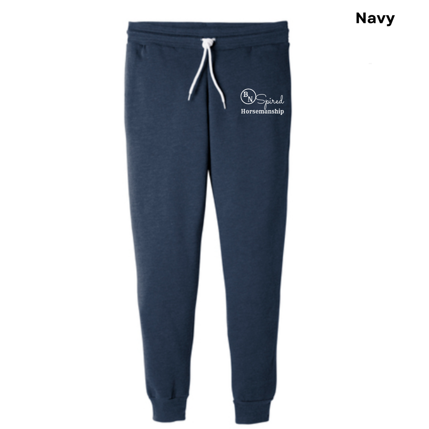 BN Spired Joggers