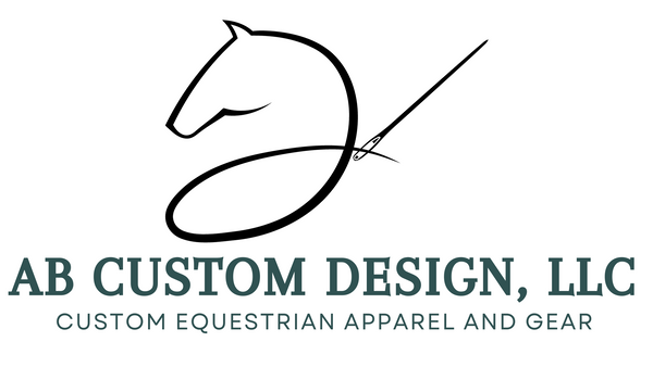 AB Custom Design, LLC
